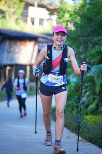 BIB: 3287
                            <button type="button" onclick="openModal(19337453)" class="btn btn-primary btn-sm float-right btn-popup" data-toggle="modal" data-target=".modal-high-quality">
                        <i class="fas fa-shopping-cart"></i> Add to Cart
                    </button>
                                            <button type="button" onclick="isThisMe(19337453, true)" class="btn btn-success btn-sm float-right btn-popup btn-isme hidden" data-toggle="tooltip" data-placement="bottom" title="นี่คือรูปของคุณใช่ไหม คลิกที่นี่เพื่อเอาเข้าอัลบั้ม">
                        <i class="fas fa-plus"></i> Add to album
                    </button>
                    <button type="button" onclick="isThisMe(19337453, false)" class="btn btn-warning btn-sm float-right btn-popup btn-isnotme hidden">
                        <i class="fas fa-ban"></i> Remove from album
                    </button>